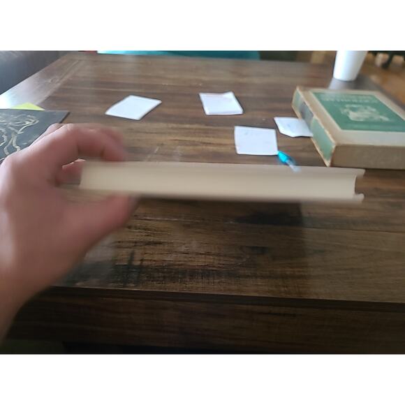 Debussy in Performance, edited by James Briscoe (1999) rare - Picture 4 of 6